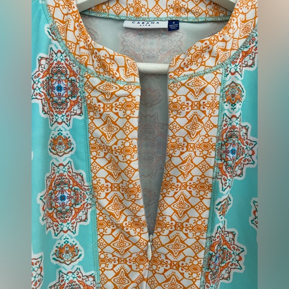 Cabana Life Rashguard - Picture 4 of 4